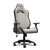 TRUST - GXT723B RUYA FABRIC CHAIR BEIGE - 2250011310 TRUST 5 | trony.live