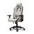 TRUST - GXT723B RUYA FABRIC CHAIR BEIGE - 2250011310 TRUST 6 | trony.live