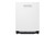 LG ELECTRONICS - QUADWASH DB375TXS - 2250016157 LG ELECTRONICS 0 | Trony.it