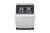 LG ELECTRONICS - QUADWASH DB375TXS - 2250016157 LG ELECTRONICS 2 | Trony.it