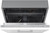 LG ELECTRONICS - QUADWASH DB375TXS - 2250016157 LG ELECTRONICS 3 | Trony.it