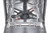 LG ELECTRONICS - QUADWASH DB375TXS - 2250016157 LG ELECTRONICS 4 | Trony.it