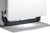 LG ELECTRONICS - QUADWASH DB375TXS - 2250016157 LG ELECTRONICS 5 | Trony.it