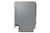 LG ELECTRONICS - QUADWASH DB375TXS - 2250016157 LG ELECTRONICS 9 | Trony.it