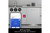 LG ELECTRONICS - QUADWASH DB375TXS - 2250016157 LG ELECTRONICS 14 | Trony.it