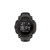GARMIN - INSTINCT E, 45BLACK CHAR - 2250016070 GARMIN 0 | Trony.it