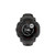 GARMIN - INSTINCT E, 45BLACK CHAR - 2250016070 GARMIN 1 | Trony.it