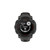 GARMIN - INSTINCT E, 45BLACK CHAR - 2250016070 GARMIN 2 | Trony.it