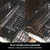 LG ELECTRONICS - DF375HVS - 2250016313 LG ELECTRONICS 4 | trony.live