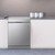 LG ELECTRONICS - DF375HVS - 2250016313 LG ELECTRONICS 7 | trony.live