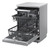 LG ELECTRONICS - DF375HVS - 2250016313 LG ELECTRONICS 9 | trony.live