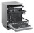 LG ELECTRONICS - DF375HVS - 2250016313 LG ELECTRONICS 10 | trony.live