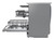 LG ELECTRONICS - DF375HVS - 2250016313 LG ELECTRONICS 11 | trony.live