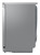 LG ELECTRONICS - DF375HVS - 2250016313 LG ELECTRONICS 12 | trony.live