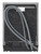 LG ELECTRONICS - DF375HVS - 2250016313 LG ELECTRONICS 13 | trony.live