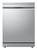 LG ELECTRONICS - DF375HVS - 2250016313 LG ELECTRONICS 14 | trony.live