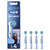 ORAL-B - OB PW REFILL EB10S FROZEN 4CT X12PZ - 2250007371 ORAL-B 0 | Trony.it
