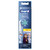 ORAL-B - OB PW REFILL EB10S FROZEN 4CT X12PZ - 2250007371 ORAL-B 1 | Trony.it