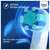 ORAL-B - OB PW REFILL EB10S FROZEN 4CT X12PZ - 2250007371 ORAL-B 5 | Trony.it