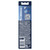 ORAL-B - OB PW REFILL EB10S FROZEN 4CT X12PZ - 2250007371 ORAL-B 7 | Trony.it