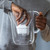 BRITA - STYLE ESSENTIAL WHITE - 2250015741 BRITA 2 | Trony.it