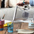 BRITA - STYLE ESSENTIAL WHITE - 2250015741 BRITA 1 | Trony.it