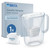 BRITA - STYLE ESSENTIAL WHITE - 2250015741 BRITA 0 | Trony.it