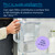 BRITA - STYLE ESSENTIAL WHITE - 2250015741 BRITA 3 | Trony.it