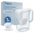 BRITA - STYLE ESSENTIAL WHITE - 2250015741 BRITA 0 | trony.live