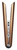 DYSON - DYSON CORRALE - 2230005035 DYSON 0 | Trony.it