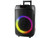 TREVI - XF 380 KB - 2250000798 TREVI 0 | trony.live