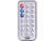 TREVI - XF 380 KB - 2250000798 TREVI 3 | trony.live
