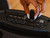 TREVI - XF 380 KB - 2250000798 TREVI 5 | trony.live