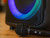 TREVI - XF 380 KB - 2250000798 TREVI 6 | trony.live