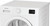 INDESIT - C YD 93D WW IT, ASCIUGATRICE 9KG, CLASSE D - 2250007105 INDESIT 3 | Trony.it