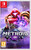 NINTENDO - METROID PRIME 4: BEYOND - 2250012998 NINTENDO 0 | Trony.it