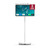 THOMSON - 27FE7M45 - 2250015496 THOMSON 1 | Trony.it