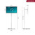 THOMSON - 27FE7M45 - 2250015496 THOMSON 11 | Trony.it