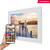 THOMSON - F10W - 2250015479 THOMSON 0 | Trony.it