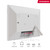 THOMSON - F10W - 2250015479 THOMSON 1 | Trony.it