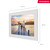 THOMSON - F10W - 2250015479 THOMSON 2 | Trony.it