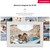 THOMSON - F10W - 2250015479 THOMSON 4 | Trony.it