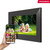 THOMSON - F07 - 2250015477 THOMSON 0 | Trony.it