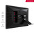 THOMSON - F07 - 2250015477 THOMSON 1 | Trony.it