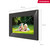 THOMSON - F07 - 2250015477 THOMSON 2 | Trony.it