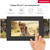 THOMSON - F07 - 2250015477 THOMSON 3 | Trony.it