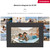 THOMSON - F07 - 2250015477 THOMSON 4 | Trony.it