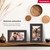 THOMSON - F07 - 2250015477 THOMSON 5 | Trony.it