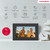 THOMSON - F07 - 2250015477 THOMSON 6 | trony.live