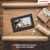 THOMSON - F07 - 2250015477 THOMSON 9 | trony.live